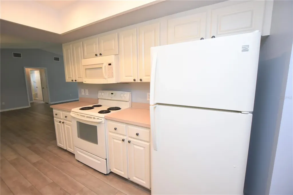 6305 Christina Groves Circle Lakeland FL 33813
