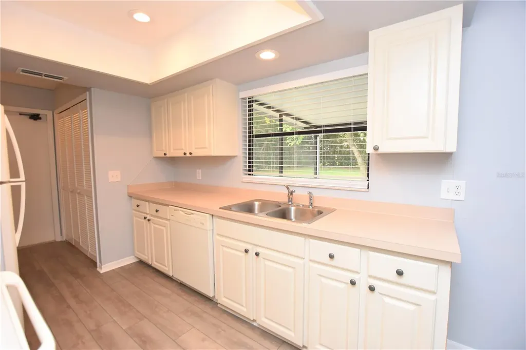 6305 Christina Groves Circle Lakeland FL 33813