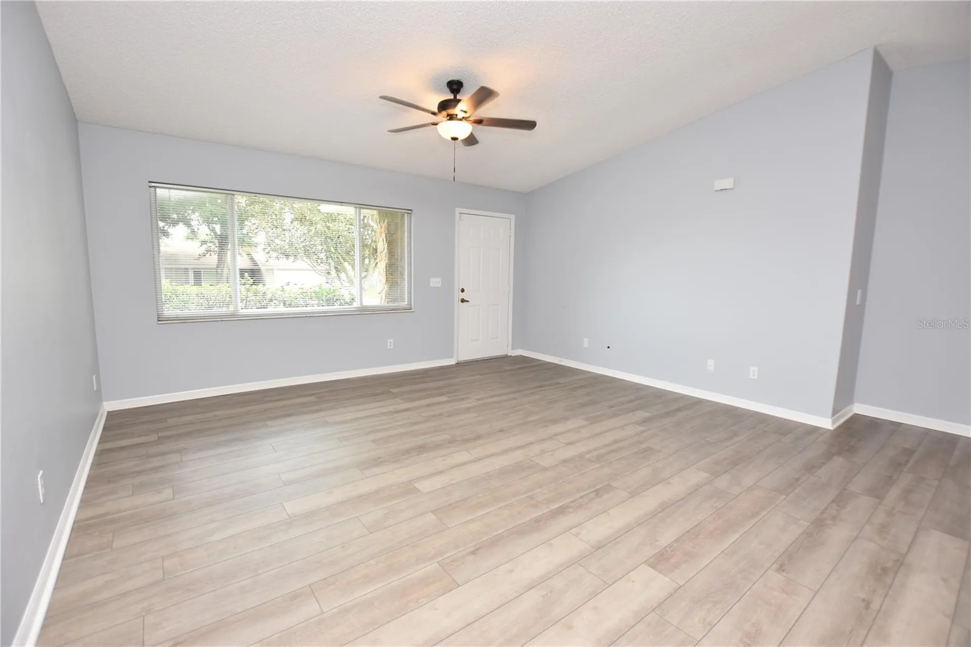 6305 Christina Groves Circle Lakeland FL 33813