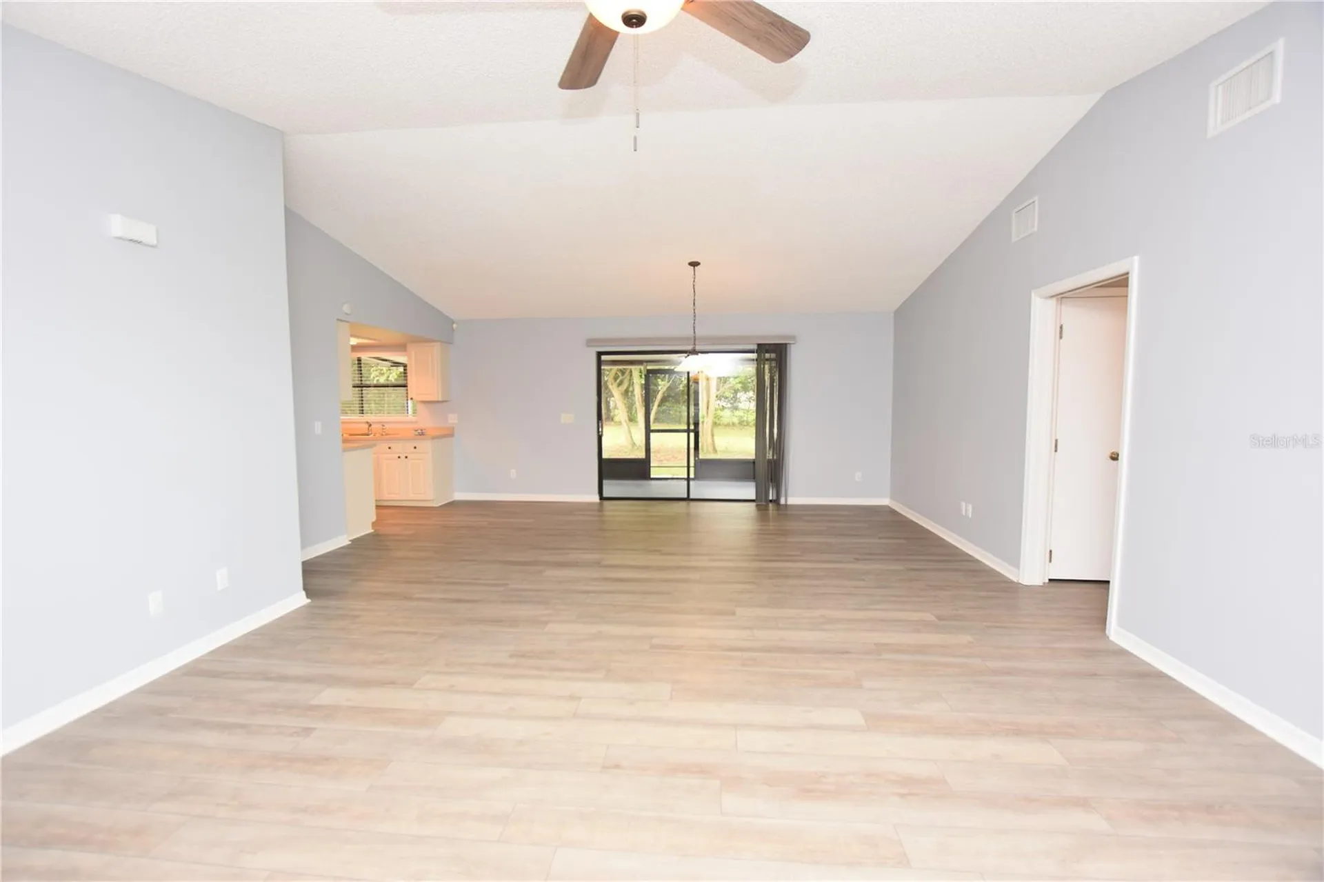 6305 Christina Groves Circle Lakeland FL 33813