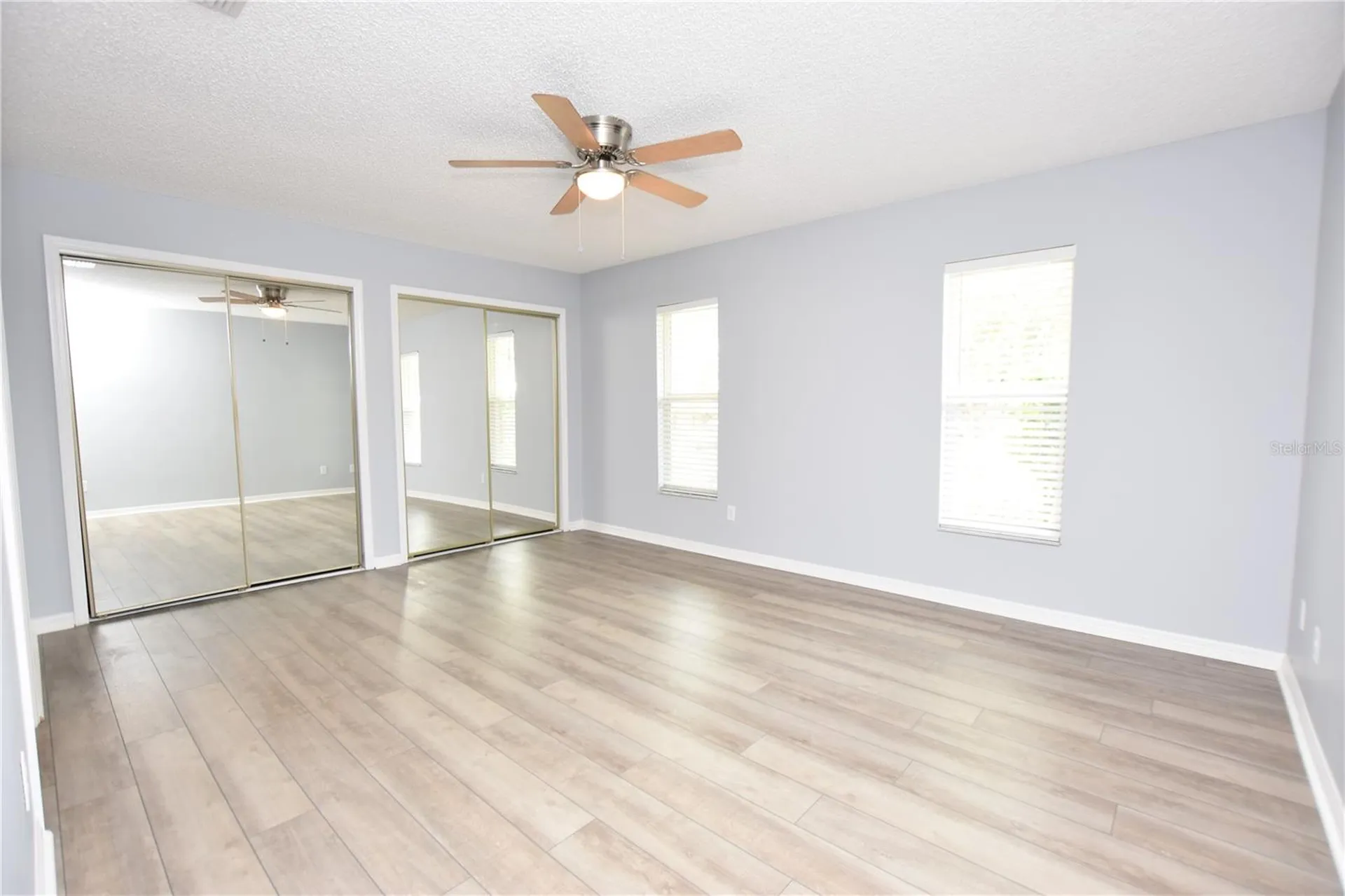 6305 Christina Groves Circle Lakeland FL 33813