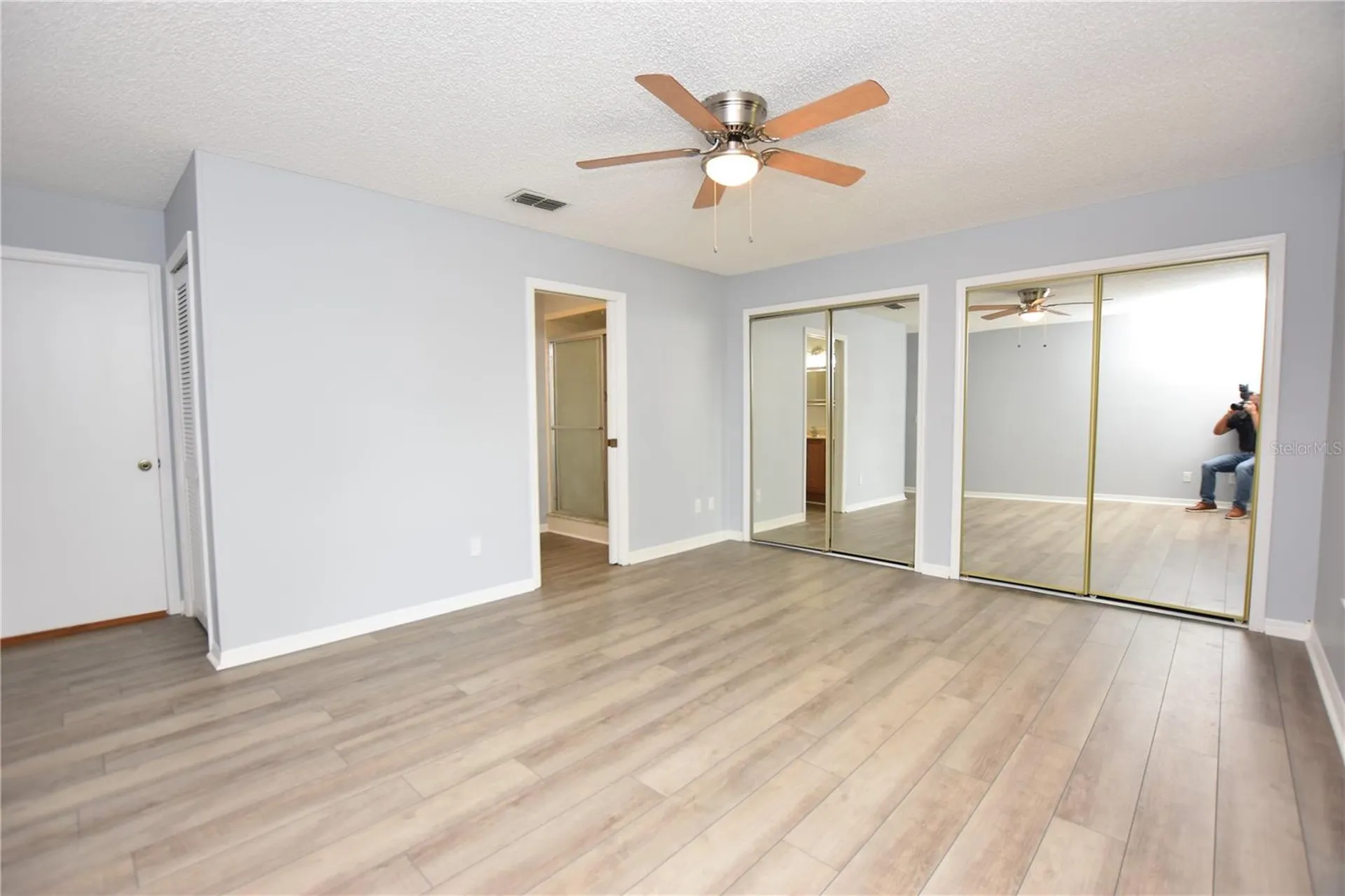 6305 Christina Groves Circle Lakeland FL 33813