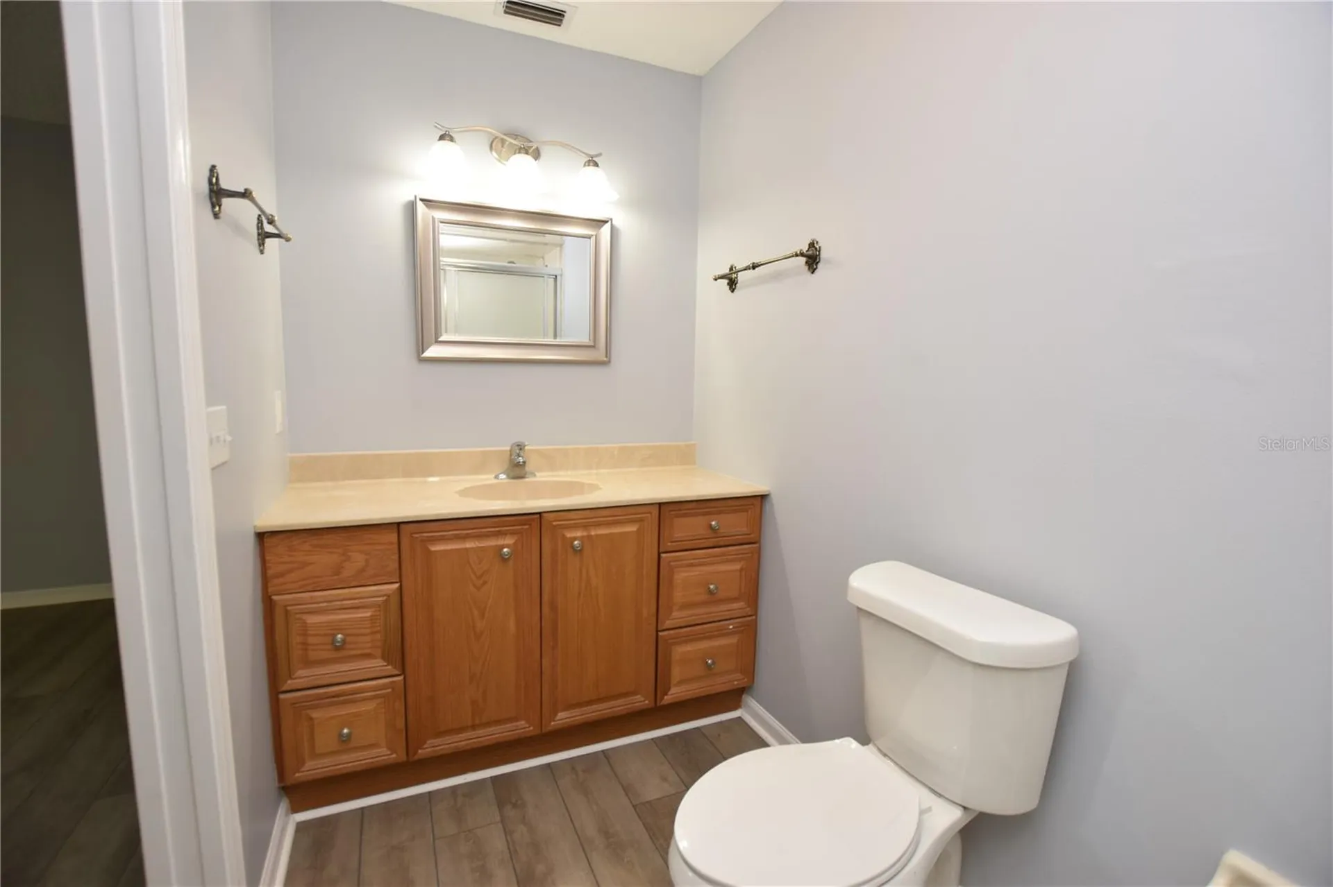 6305 Christina Groves Circle Lakeland FL 33813