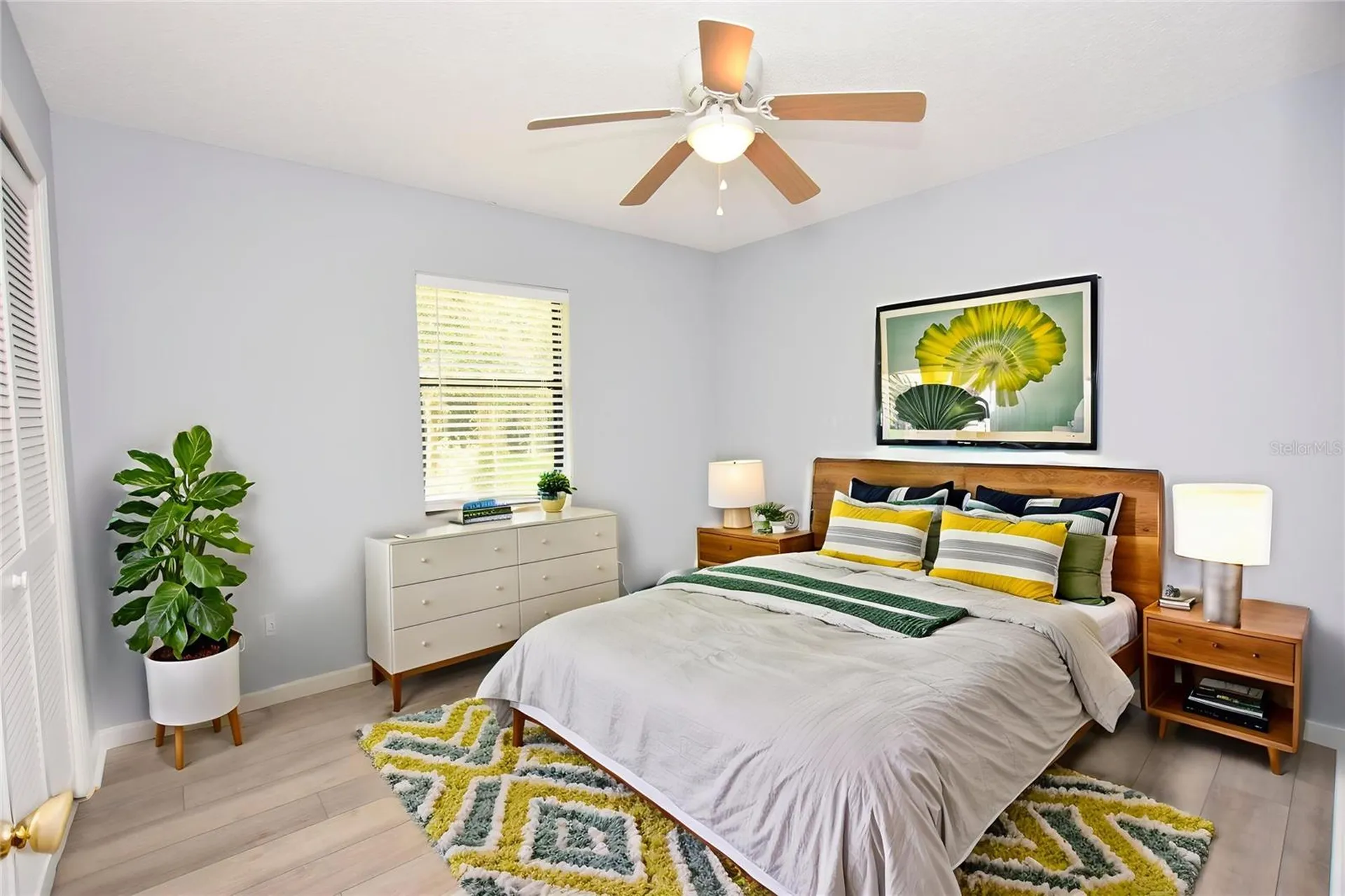 6305 Christina Groves Circle Lakeland FL 33813