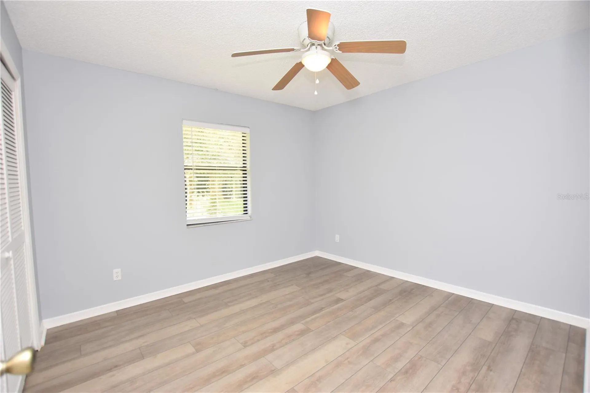 6305 Christina Groves Circle Lakeland FL 33813