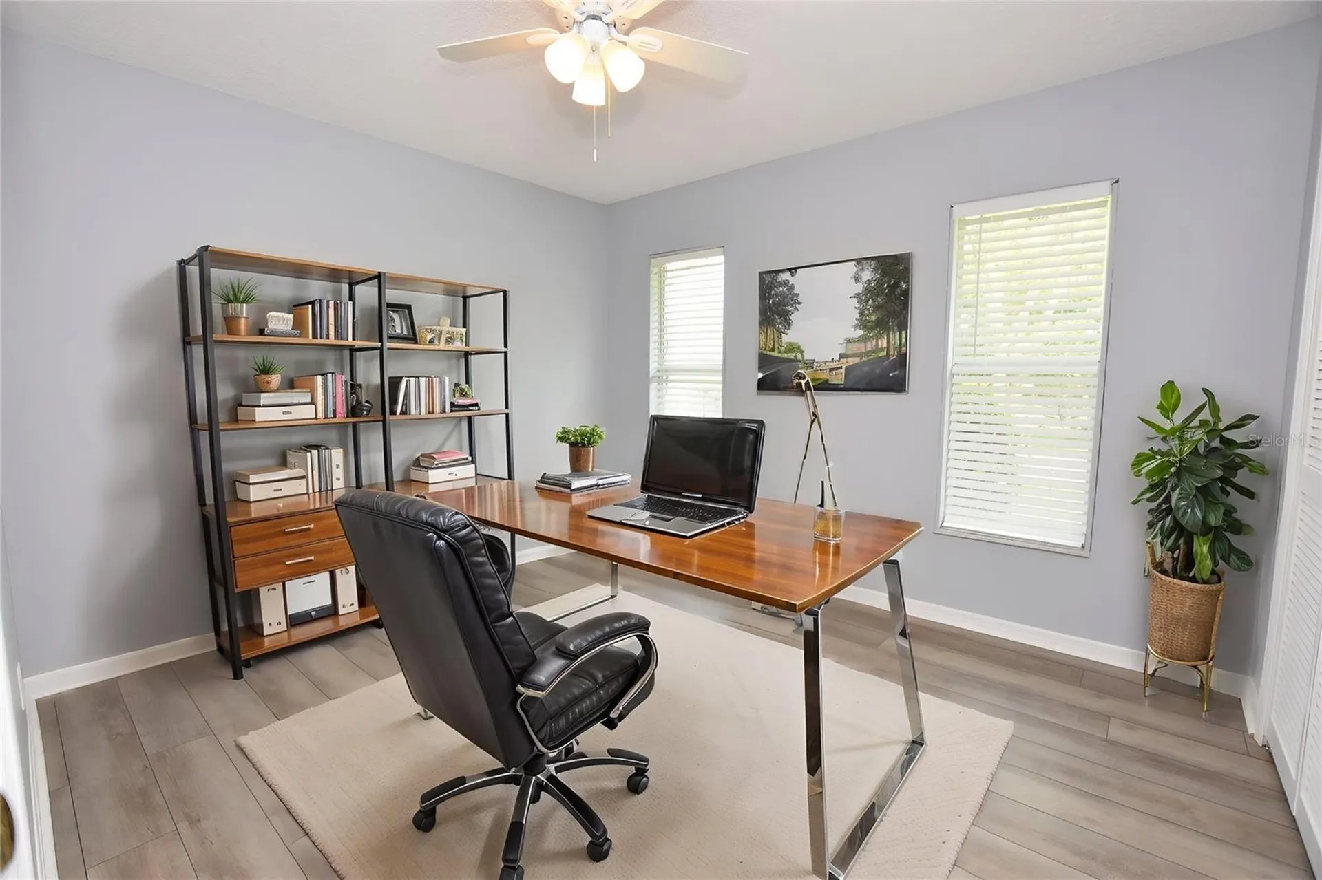 6305 Christina Groves Circle Lakeland FL 33813