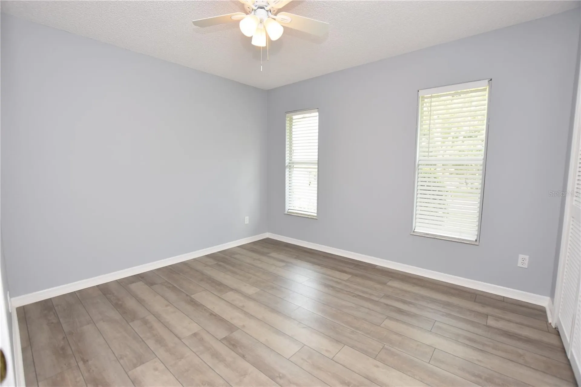 6305 Christina Groves Circle Lakeland FL 33813
