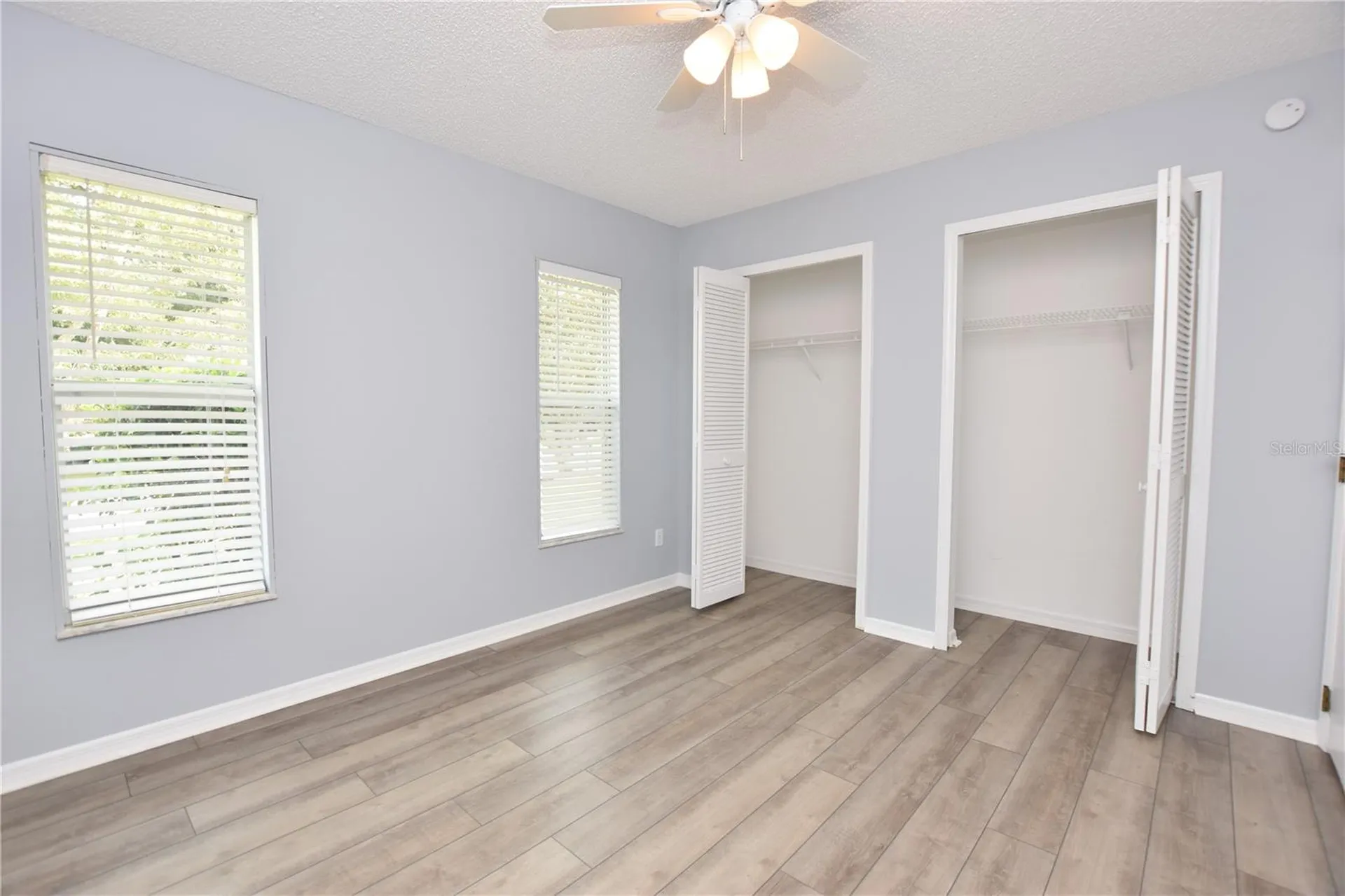 6305 Christina Groves Circle Lakeland FL 33813