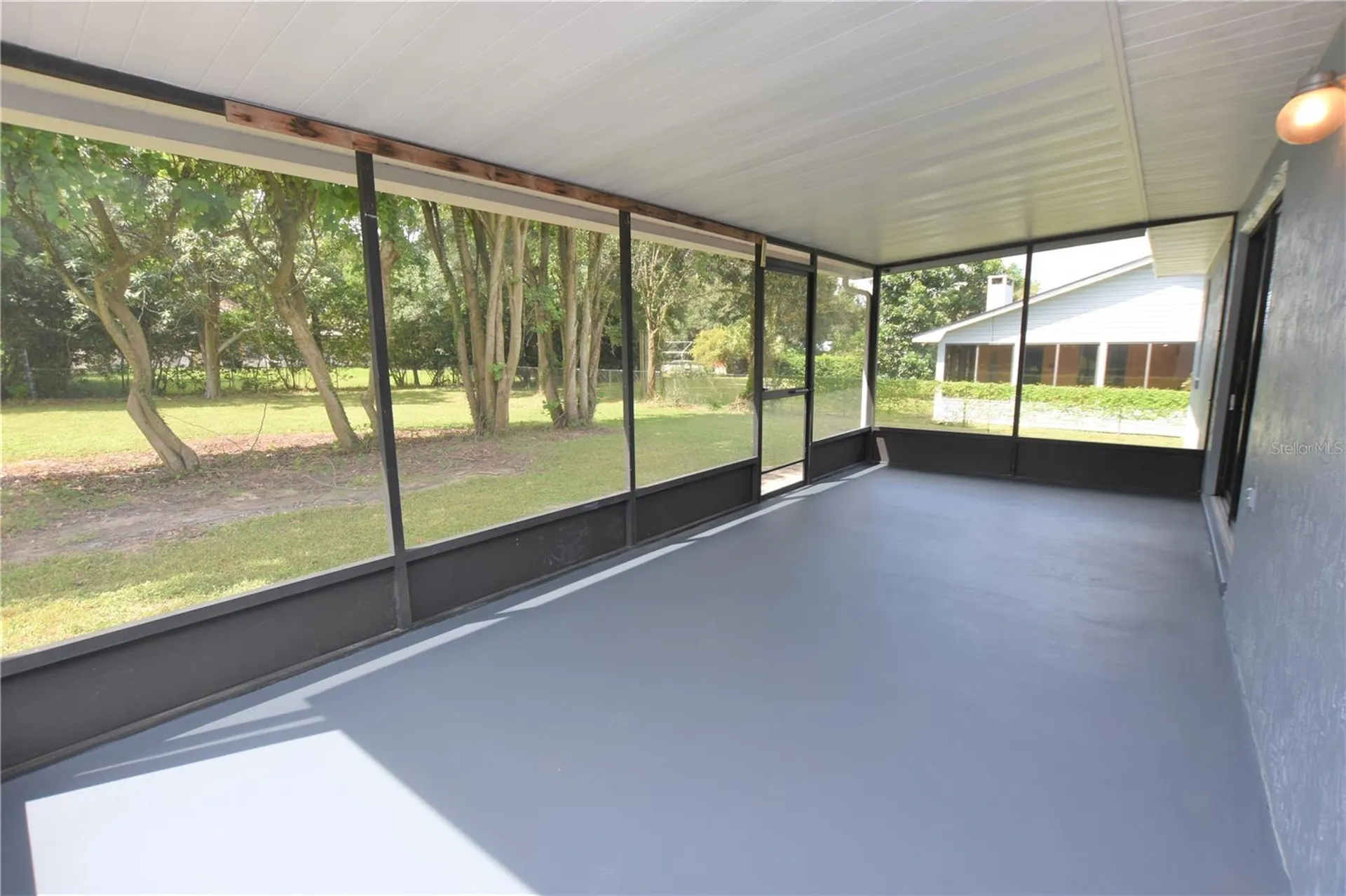 6305 Christina Groves Circle Lakeland FL 33813