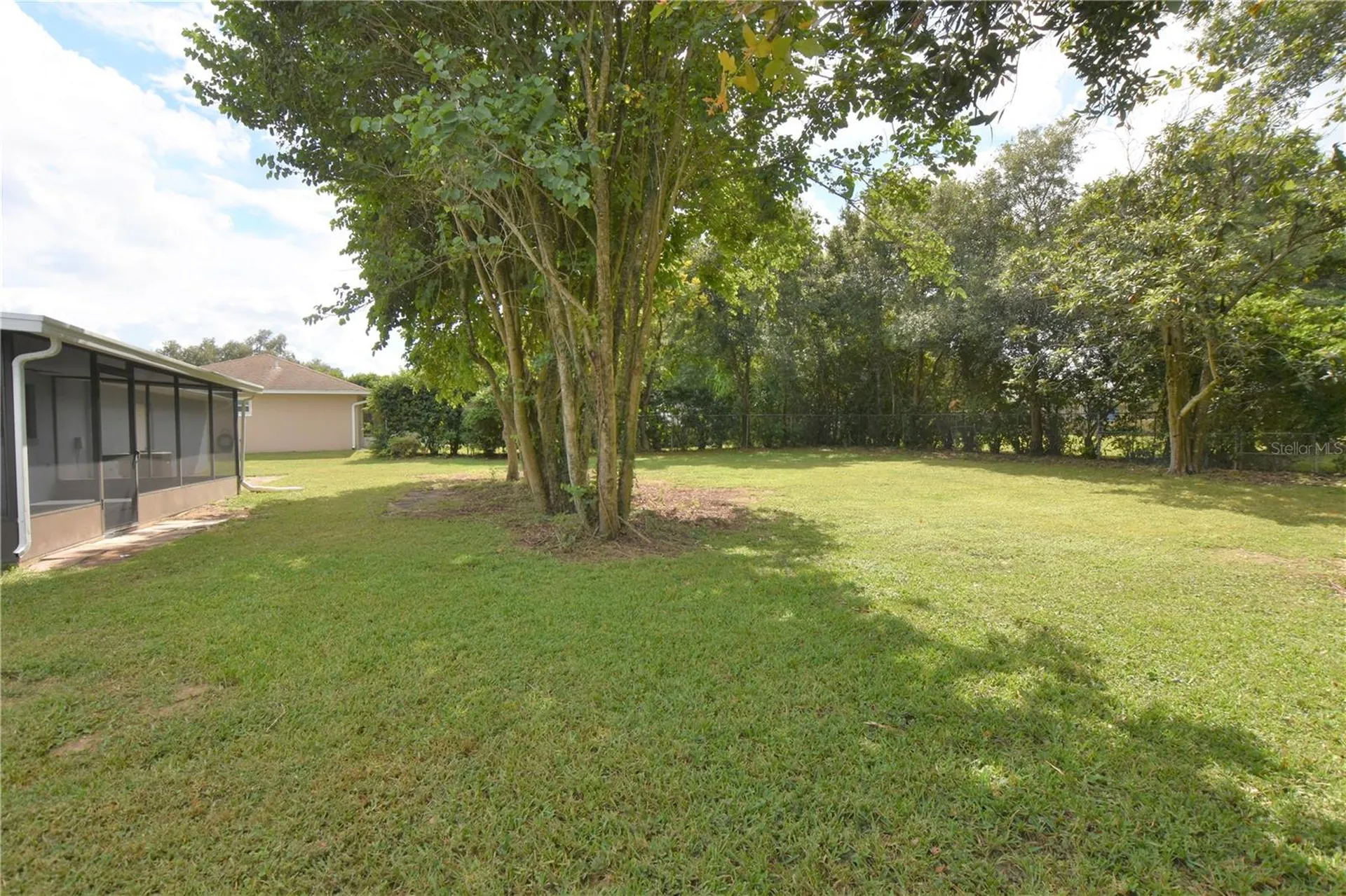 6305 Christina Groves Circle Lakeland FL 33813