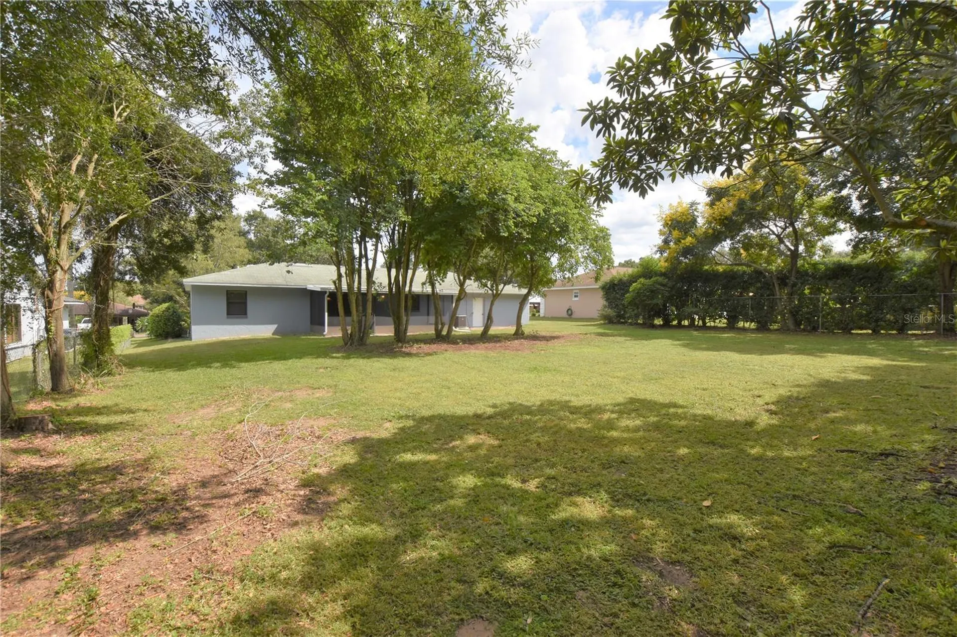 6305 Christina Groves Circle Lakeland FL 33813