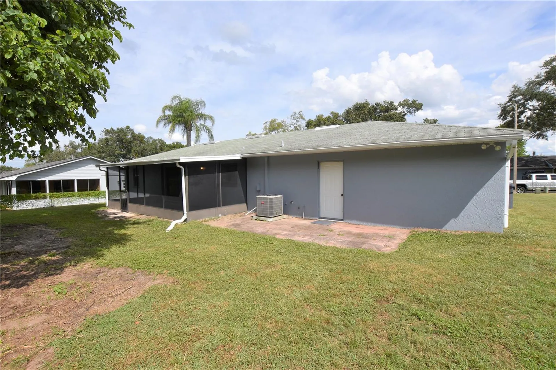 6305 Christina Groves Circle Lakeland FL 33813