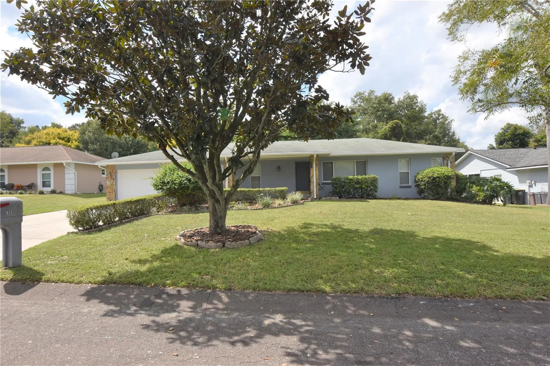 6305 Christina Groves Circle Lakeland FL 33813