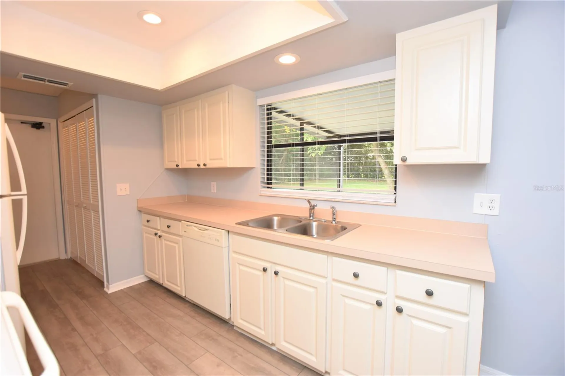 6305 Christina Groves Circle Lakeland FL 33813