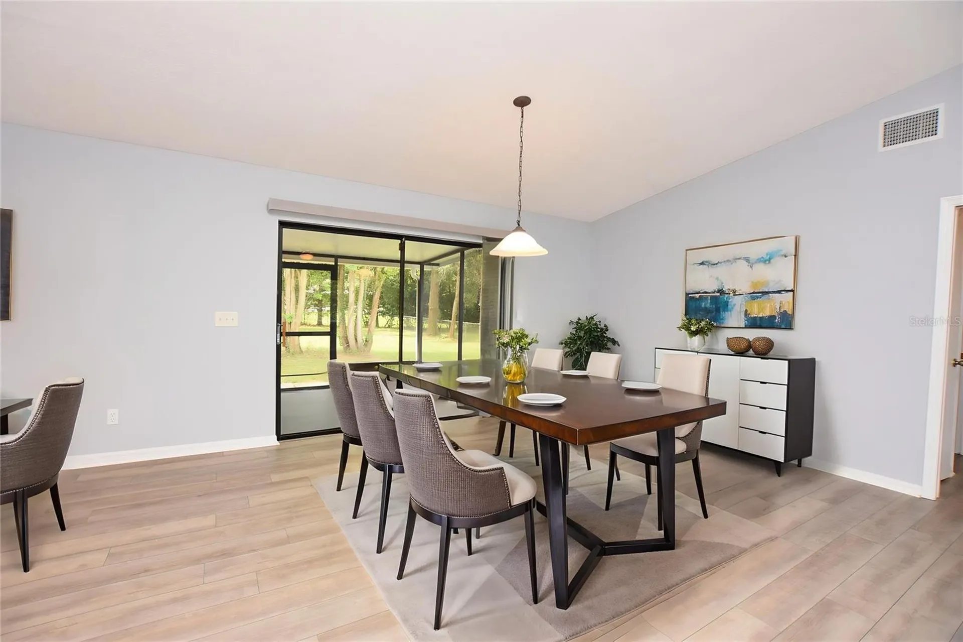 6305 Christina Groves Circle Lakeland FL 33813