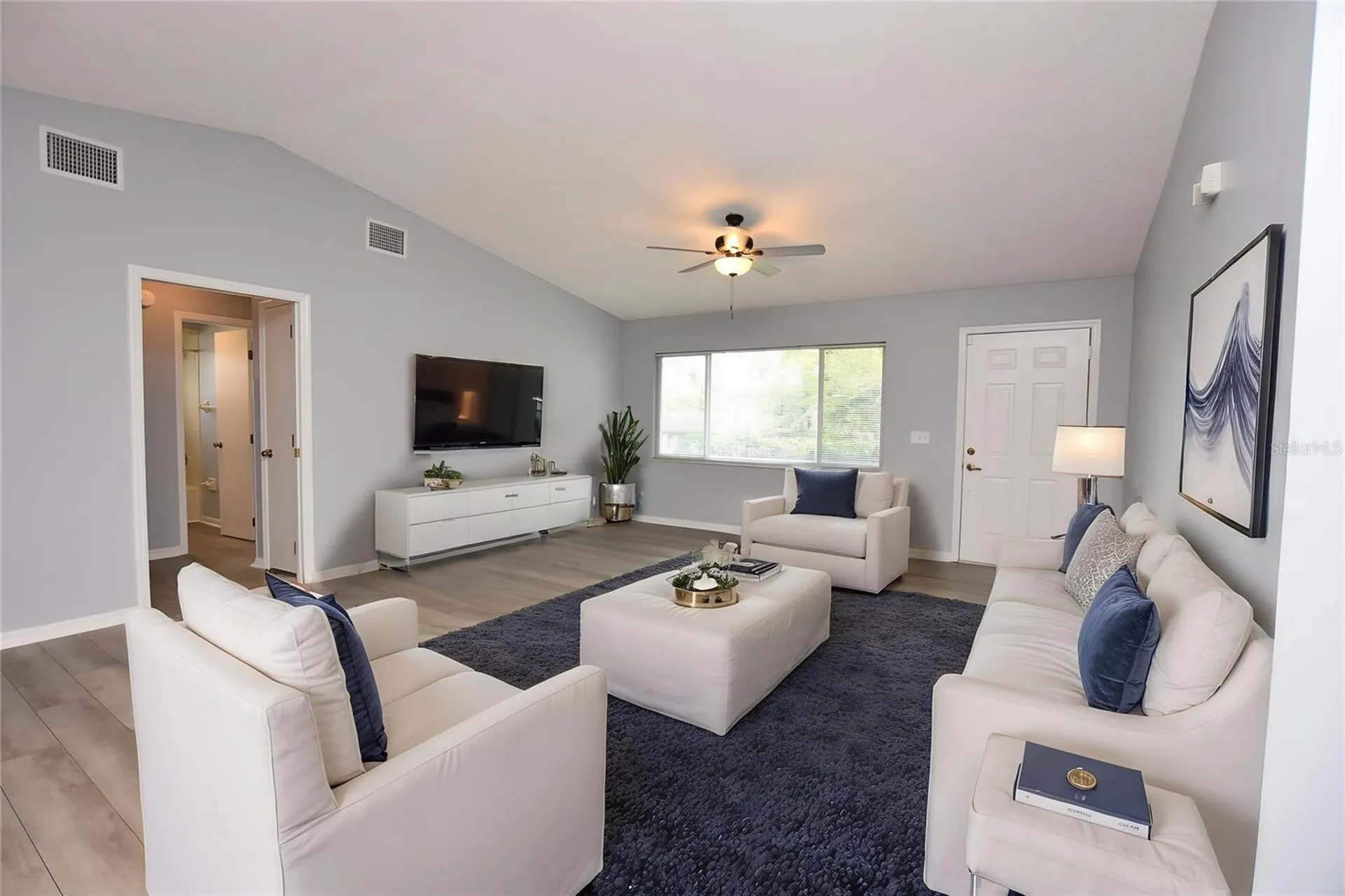 6305 Christina Groves Circle Lakeland FL 33813