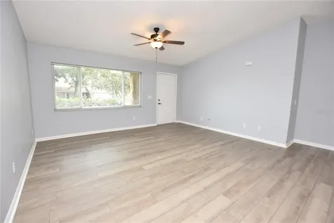 6305 Christina Groves Circle Lakeland FL 33813