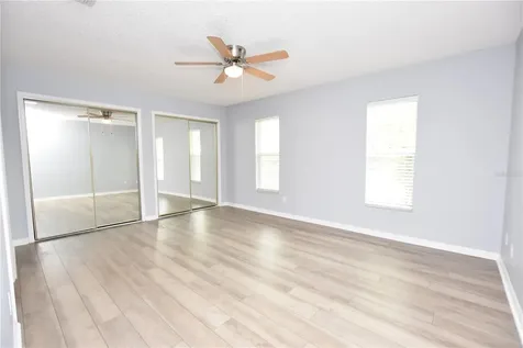 6305 Christina Groves Circle Lakeland FL 33813