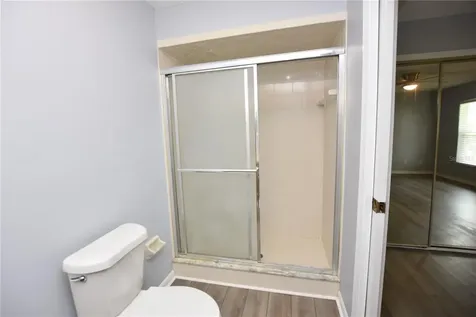 6305 Christina Groves Circle Lakeland FL 33813