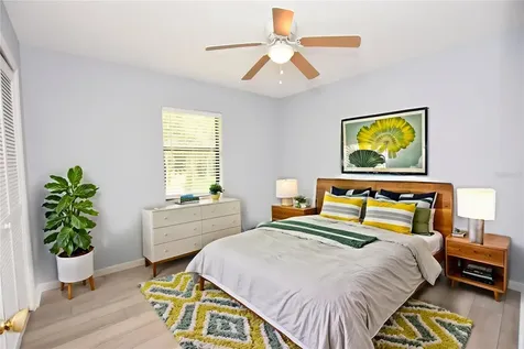 6305 Christina Groves Circle Lakeland FL 33813