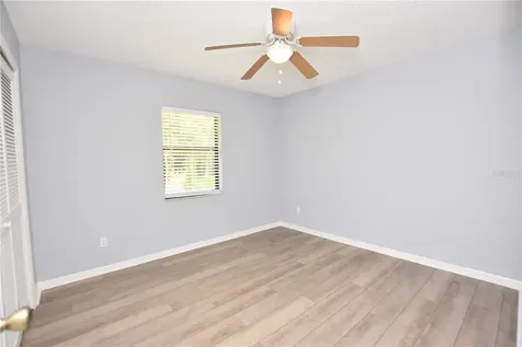 6305 Christina Groves Circle Lakeland FL 33813