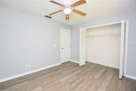 6305 Christina Groves Circle Lakeland FL 33813
