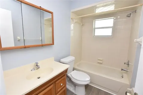 6305 Christina Groves Circle Lakeland FL 33813