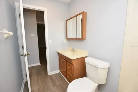 6305 Christina Groves Circle Lakeland FL 33813