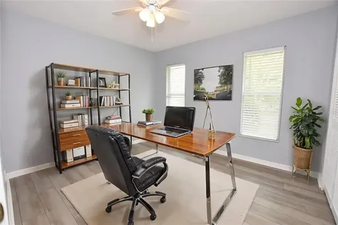 6305 Christina Groves Circle Lakeland FL 33813