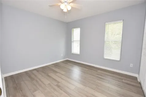 6305 Christina Groves Circle Lakeland FL 33813