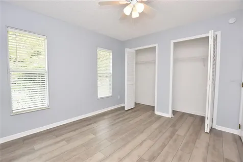 6305 Christina Groves Circle Lakeland FL 33813