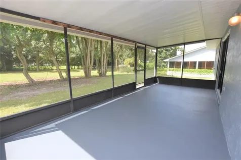 6305 Christina Groves Circle Lakeland FL 33813