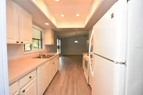 6305 Christina Groves Circle Lakeland FL 33813