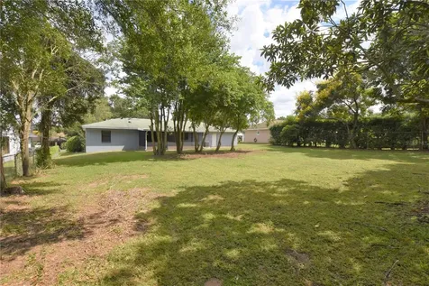 6305 Christina Groves Circle Lakeland FL 33813
