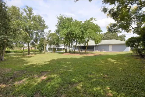 6305 Christina Groves Circle Lakeland FL 33813