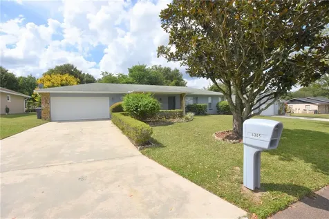 6305 Christina Groves Circle Lakeland FL 33813