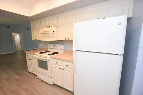 6305 Christina Groves Circle Lakeland FL 33813