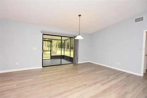 6305 Christina Groves Circle Lakeland FL 33813