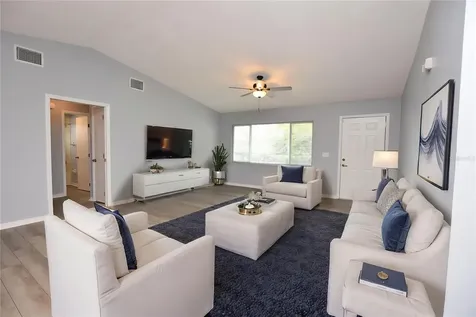 6305 Christina Groves Circle Lakeland FL 33813