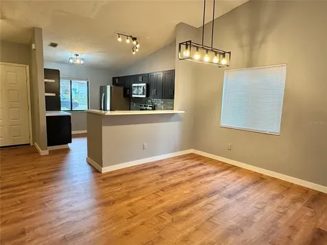 661 N Wildflower Court Longwood FL 32750