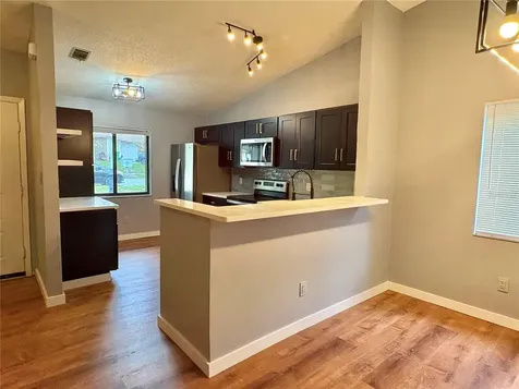 661 N Wildflower Court Longwood FL 32750