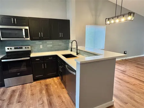661 N Wildflower Court Longwood FL 32750