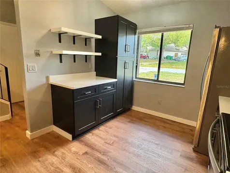 661 N Wildflower Court Longwood FL 32750