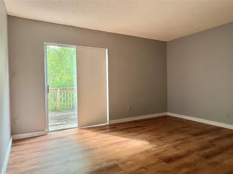 661 N Wildflower Court Longwood FL 32750