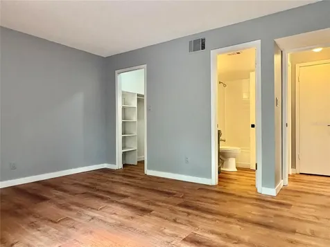 661 N Wildflower Court Longwood FL 32750