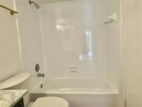 661 N Wildflower Court Longwood FL 32750