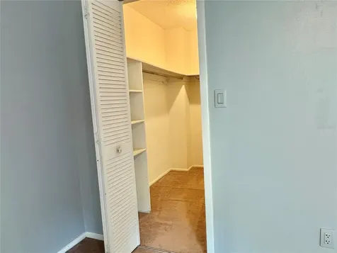 661 N Wildflower Court Longwood FL 32750