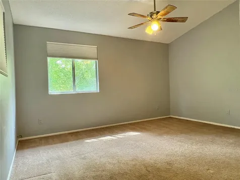 661 N Wildflower Court Longwood FL 32750