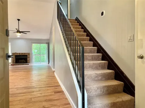 661 N Wildflower Court Longwood FL 32750