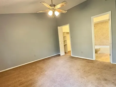 661 N Wildflower Court Longwood FL 32750